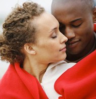 couples should talk about STD prevention